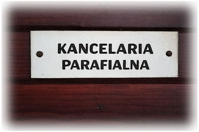 kancelaria